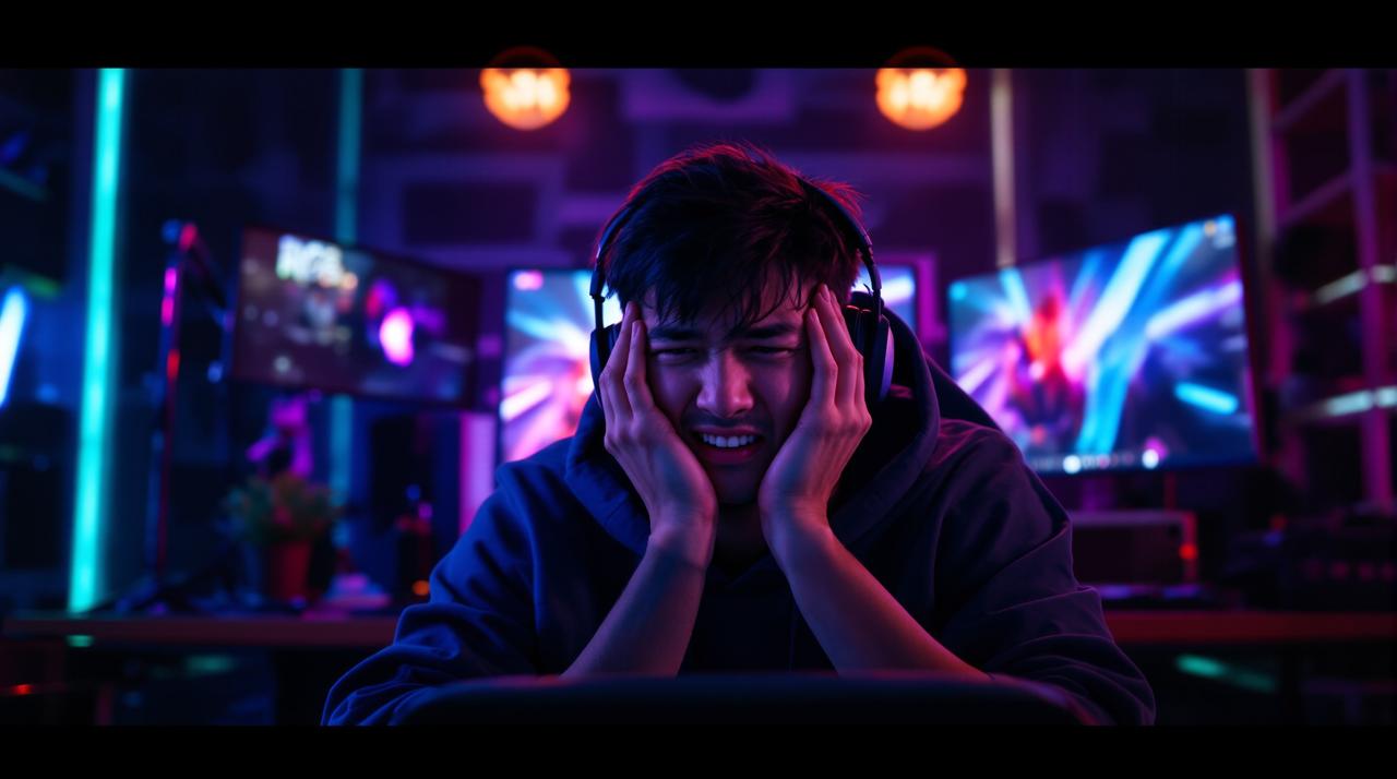 这位明星在某部爆红后开启神仙眷侣模式，娱乐圈的吃瓜王鹤棣揭秘幕后故事