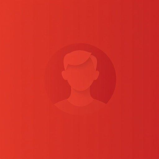这位明星在某部爆红后开启神仙眷侣模式，娱乐圈的吃瓜王鹤棣揭秘幕后故事