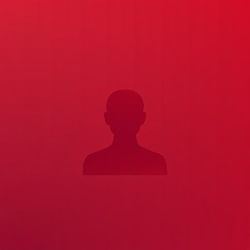 带你领略明星赵丽颖在新剧中的精彩表现与吃瓜群众的热烈关注